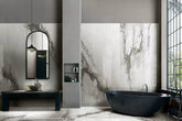 Etoile Renoir Magnum Florim - Zicana Boutique - 2